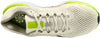 Winflo 11 Road hardloopschoenen