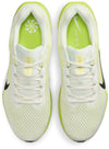Winflo 11 Road hardloopschoenen