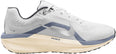 Winflo 11 Road hardloopschoenen