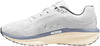 Winflo 11 Road hardloopschoenen