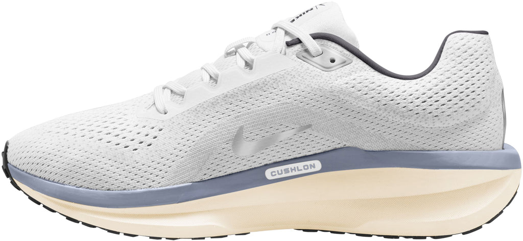 Winflo 11 Road hardloopschoenen