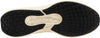 Winflo 11 Road hardloopschoenen