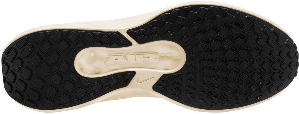 Winflo 11 Road hardloopschoenen