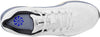 Winflo 11 Road hardloopschoenen