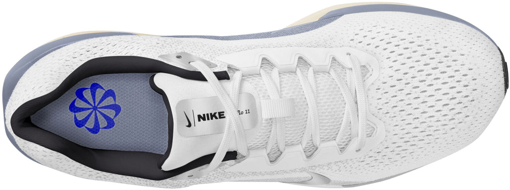 Winflo 11 Road hardloopschoenen