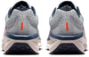 Winflo 11 Road hardloopschoenen