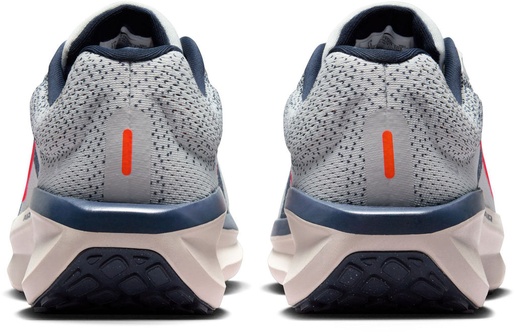 Winflo 11 Road hardloopschoenen