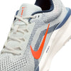 Winflo 11 Road hardloopschoenen