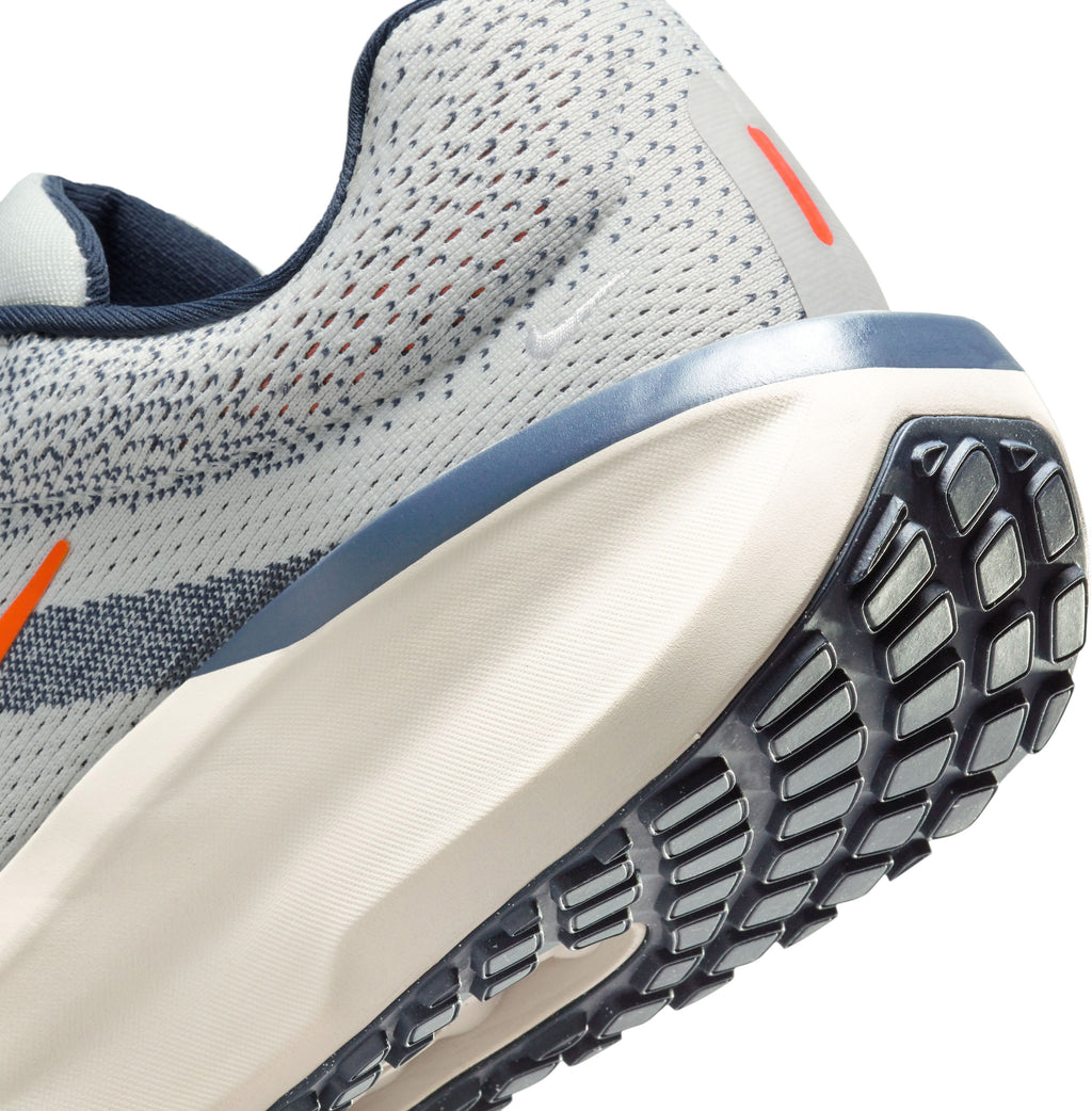 Winflo 11 Road hardloopschoenen