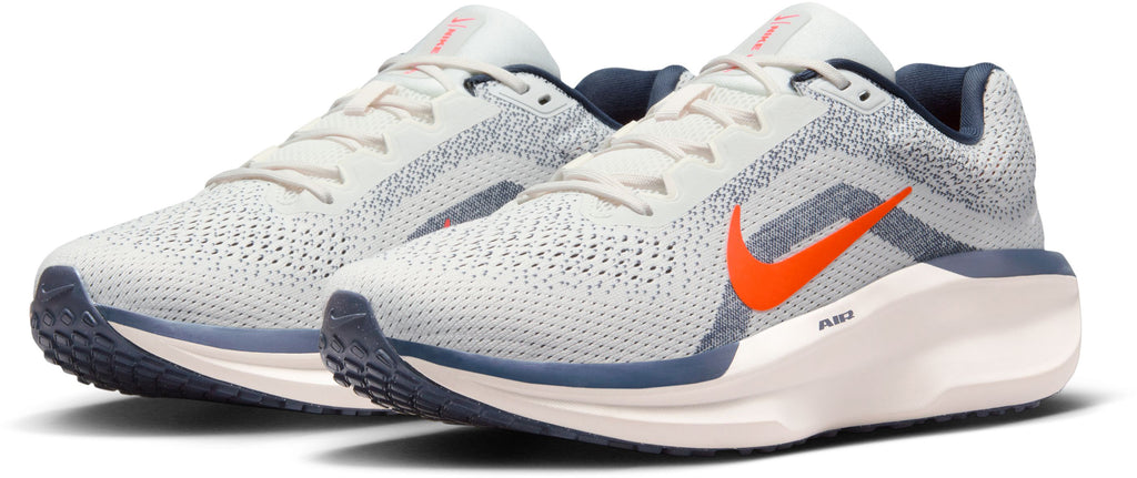 Winflo 11 Road hardloopschoenen