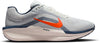 Winflo 11 Road hardloopschoenen