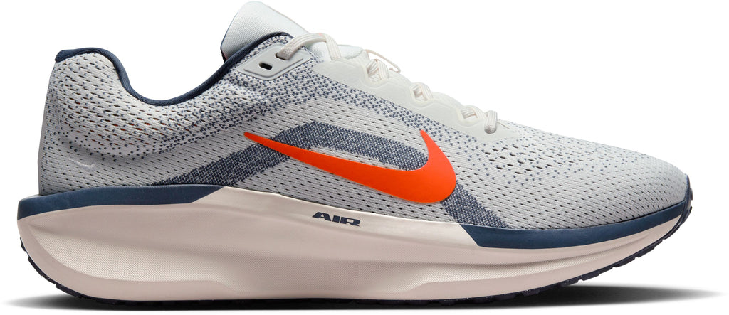 Winflo 11 Road hardloopschoenen