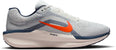 Winflo 11 Road hardloopschoenen
