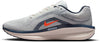 Winflo 11 Road hardloopschoenen