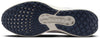 Winflo 11 Road hardloopschoenen