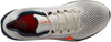 Winflo 11 Road hardloopschoenen