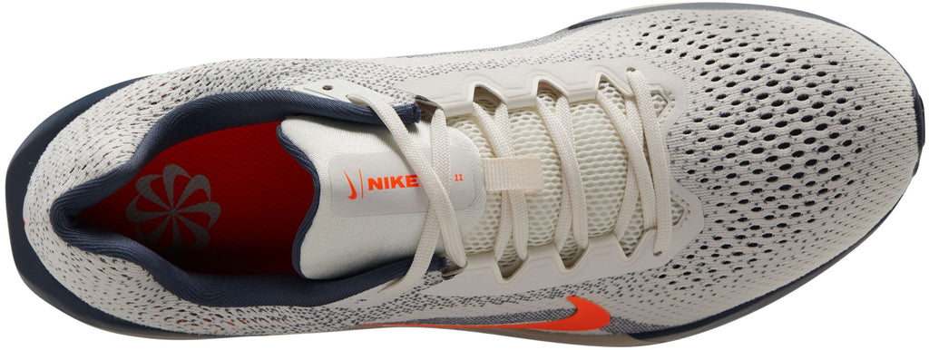 Winflo 11 Road hardloopschoenen