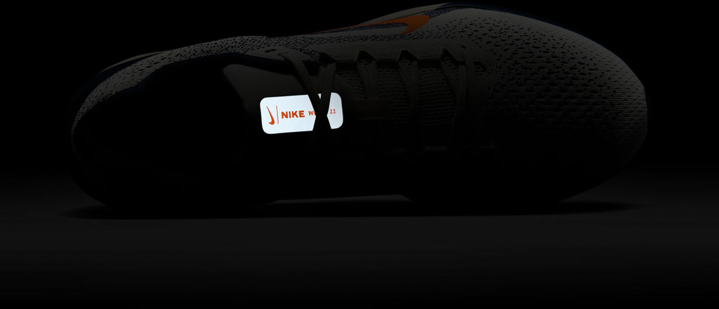 Winflo 11 Road hardloopschoenen