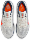 Winflo 11 Road hardloopschoenen