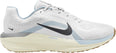 Winflo 11 Road hardloopschoenen