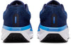 Winflo 11 Road hardloopschoenen