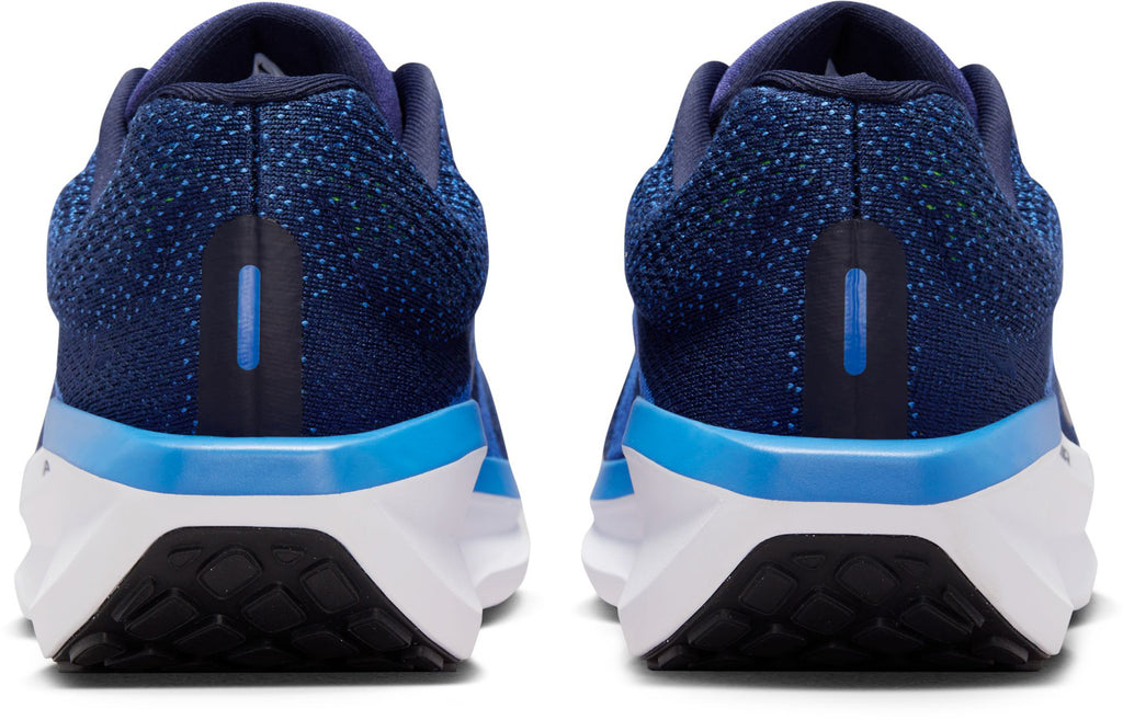 Winflo 11 Road hardloopschoenen