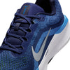 Winflo 11 Road hardloopschoenen