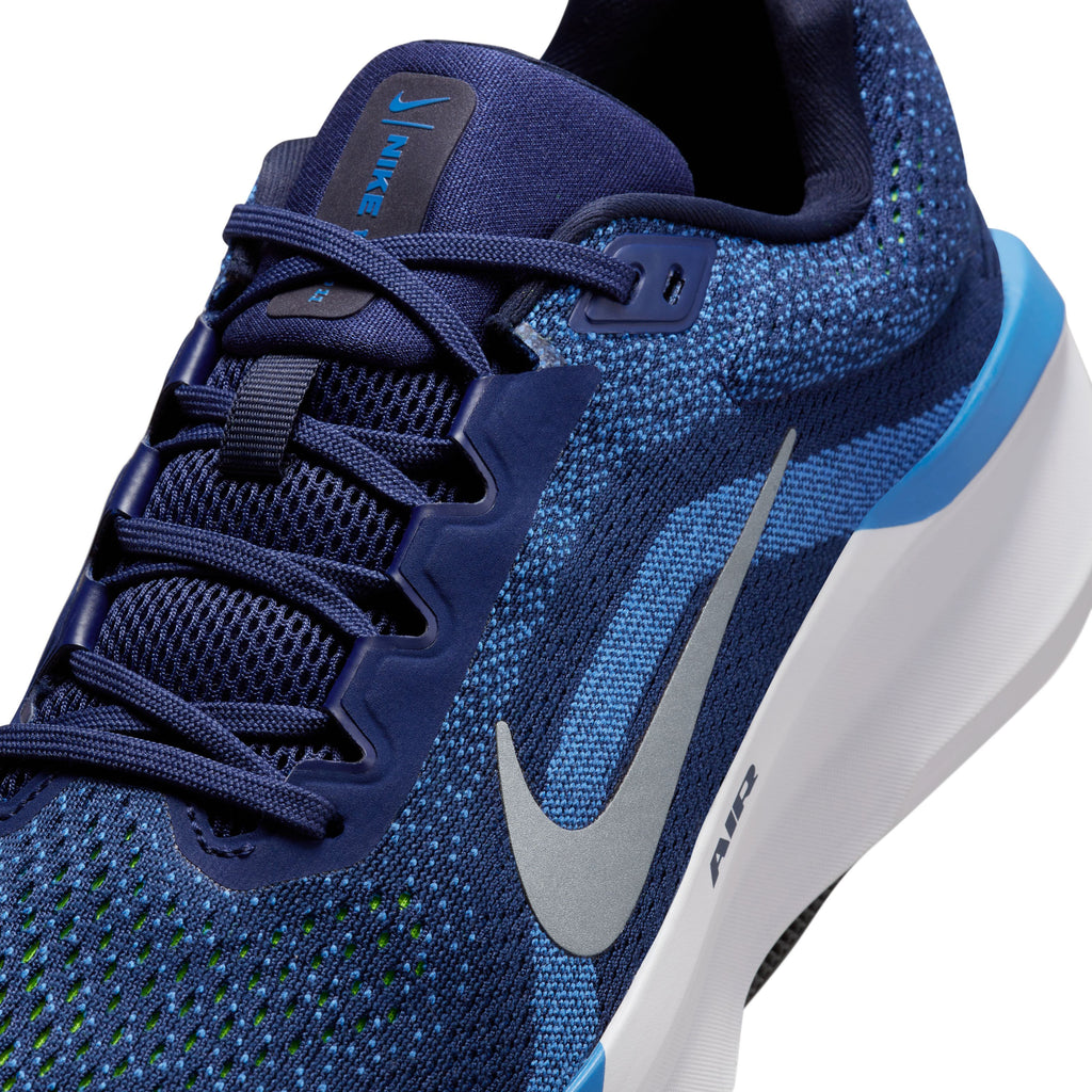 Winflo 11 Road hardloopschoenen