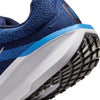 Winflo 11 Road hardloopschoenen