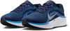 Winflo 11 Road hardloopschoenen