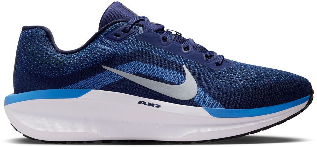 Winflo 11 Road hardloopschoenen