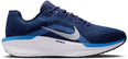 Winflo 11 Road hardloopschoenen