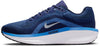 Winflo 11 Road hardloopschoenen
