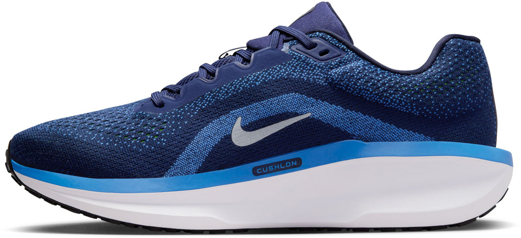 Winflo 11 Road hardloopschoenen