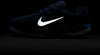 Winflo 11 Road hardloopschoenen