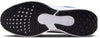 Winflo 11 Road hardloopschoenen