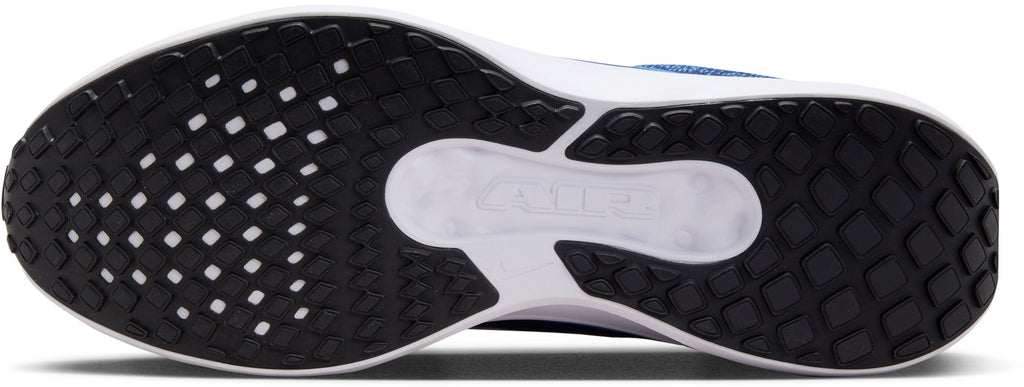 Winflo 11 Road hardloopschoenen