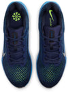 Winflo 11 Road hardloopschoenen
