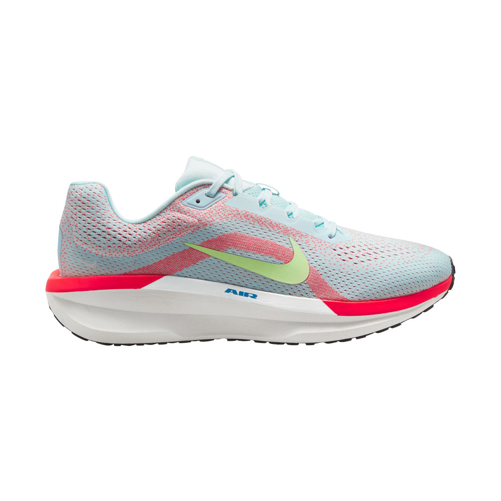Winflo 11 Road hardloopschoenen
