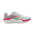 Winflo 11 Road hardloopschoenen