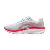 Winflo 11 Road hardloopschoenen
