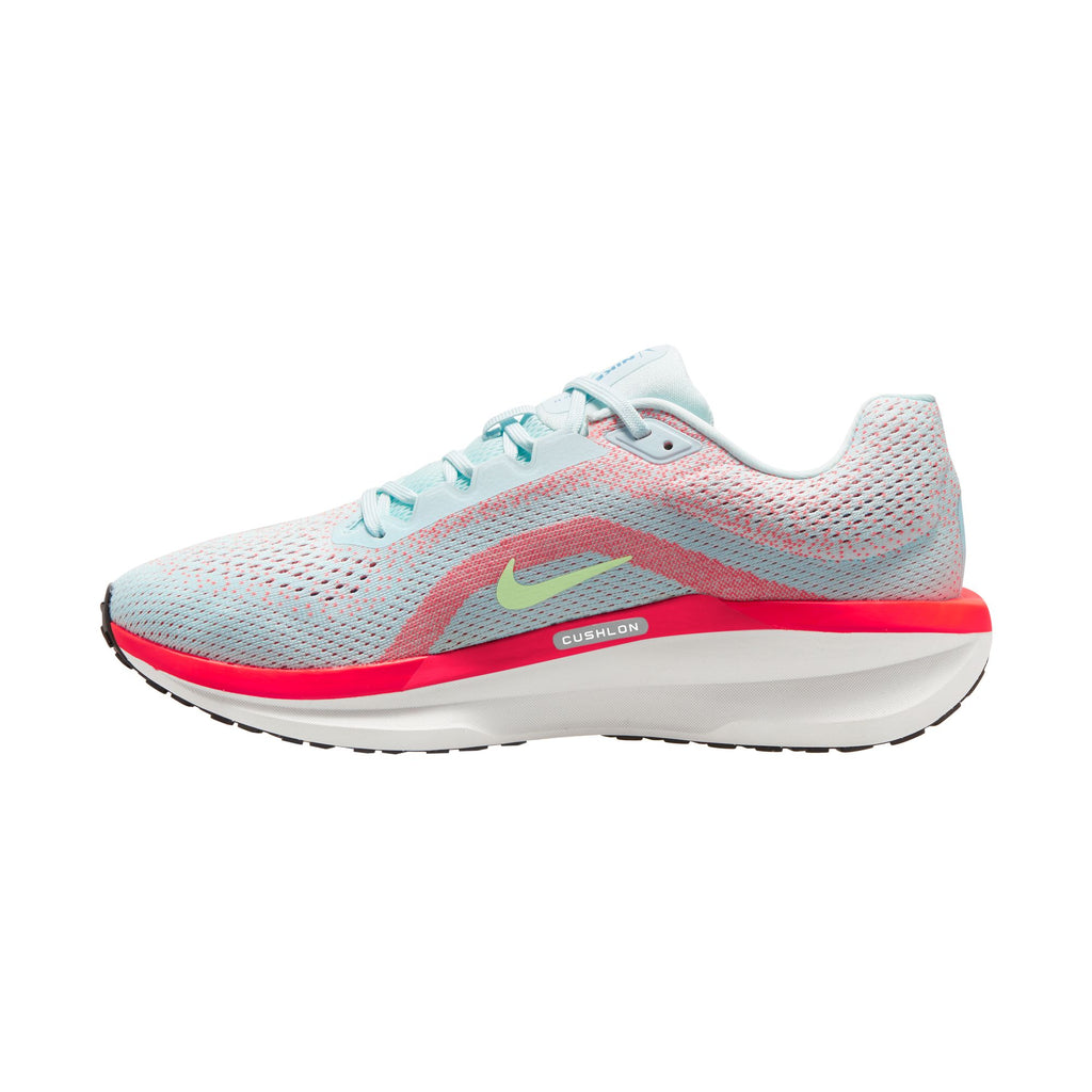 Winflo 11 Road hardloopschoenen