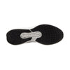 Winflo 11 Road hardloopschoenen