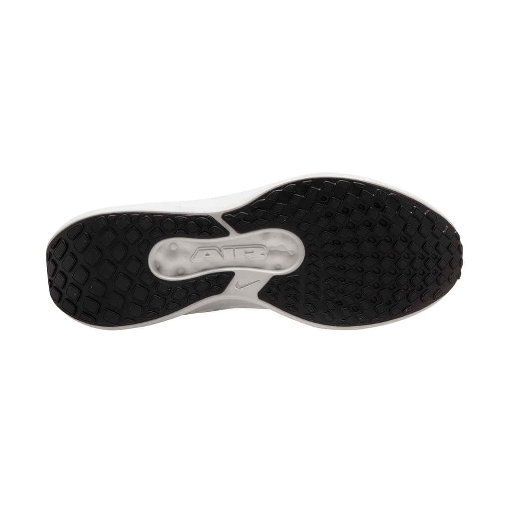 Winflo 11 Road hardloopschoenen