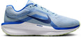 Winflo 11 Road hardloopschoenen