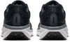 Winflo 11 Road Running hardloopschoenen