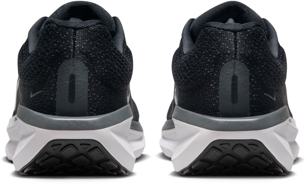 Winflo 11 Road Running hardloopschoenen