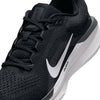 Winflo 11 Road Running hardloopschoenen