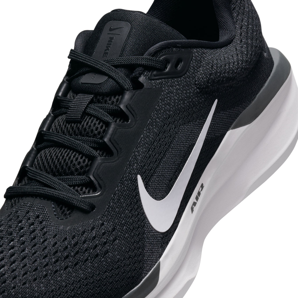 Winflo 11 Road Running hardloopschoenen