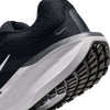 Winflo 11 Road Running hardloopschoenen